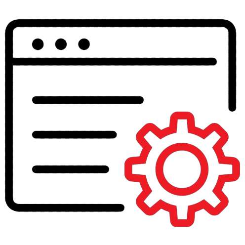 亚成成品四叶草入口