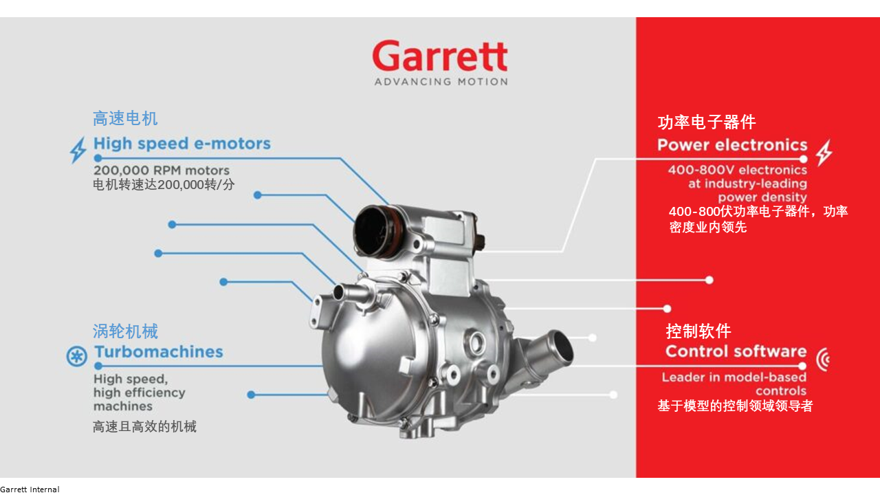 亚成成品四叶草入口