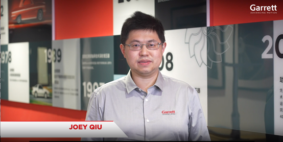 亚成成品四叶草入口