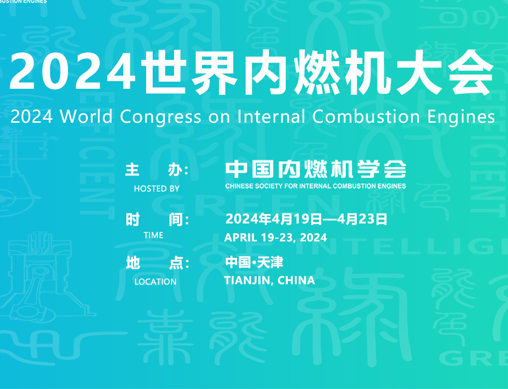 亚成成品四叶草入口