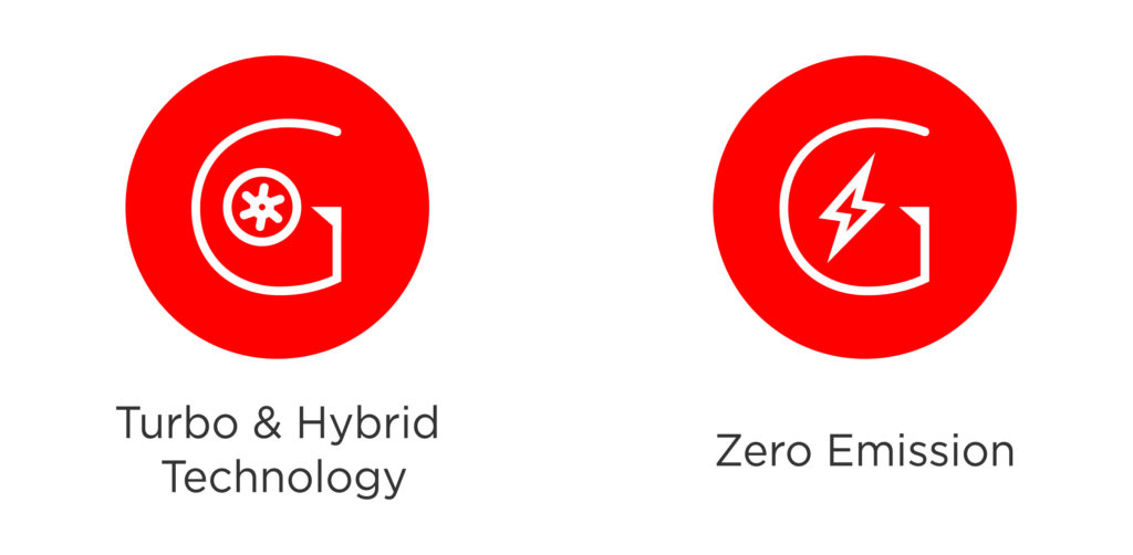 亚成成品四叶草入口