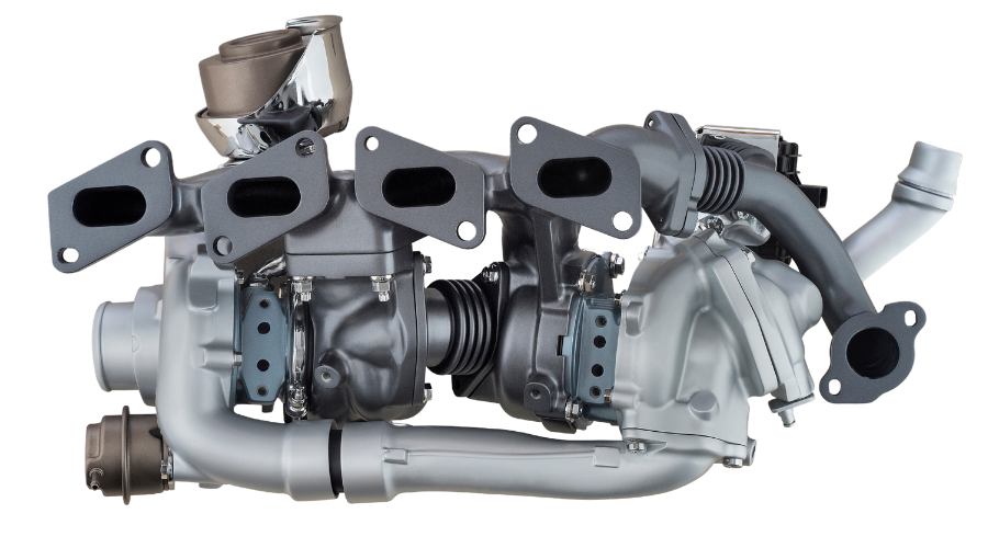 亚成成品四叶草入口