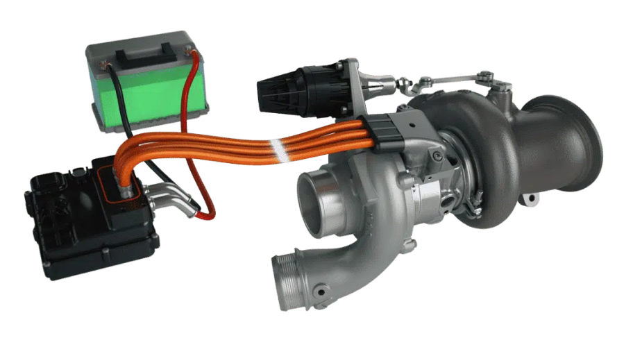 亚成成品四叶草入口