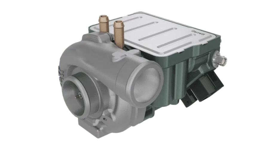 亚成成品四叶草入口