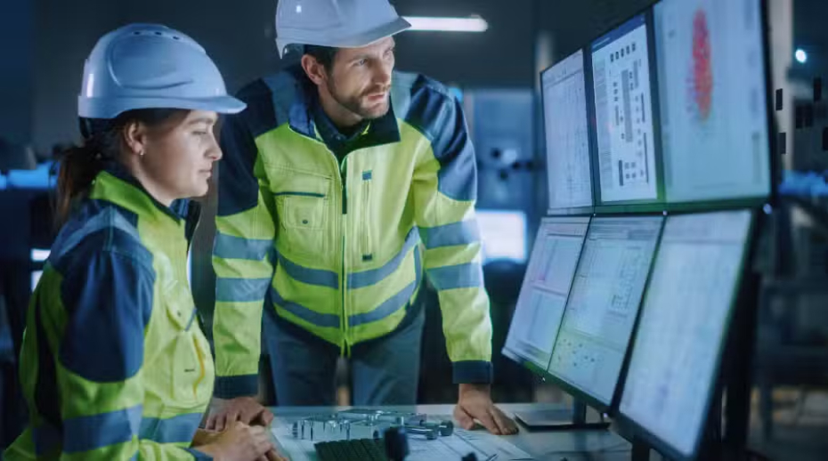 亚成成品四叶草入口