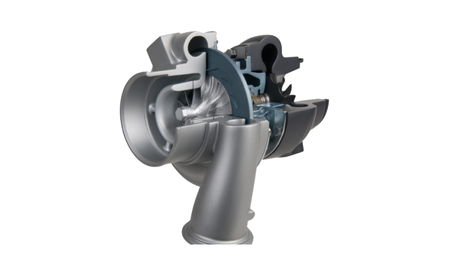 亚成成品四叶草入口