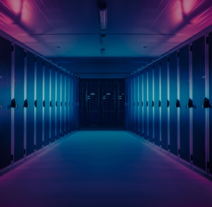 亚成成品四叶草入口