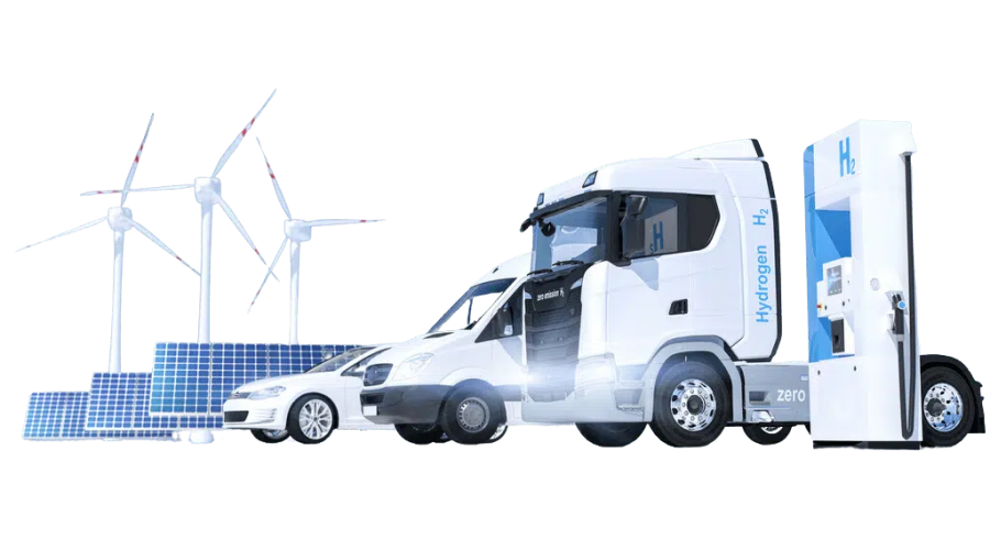 亚成成品四叶草入口