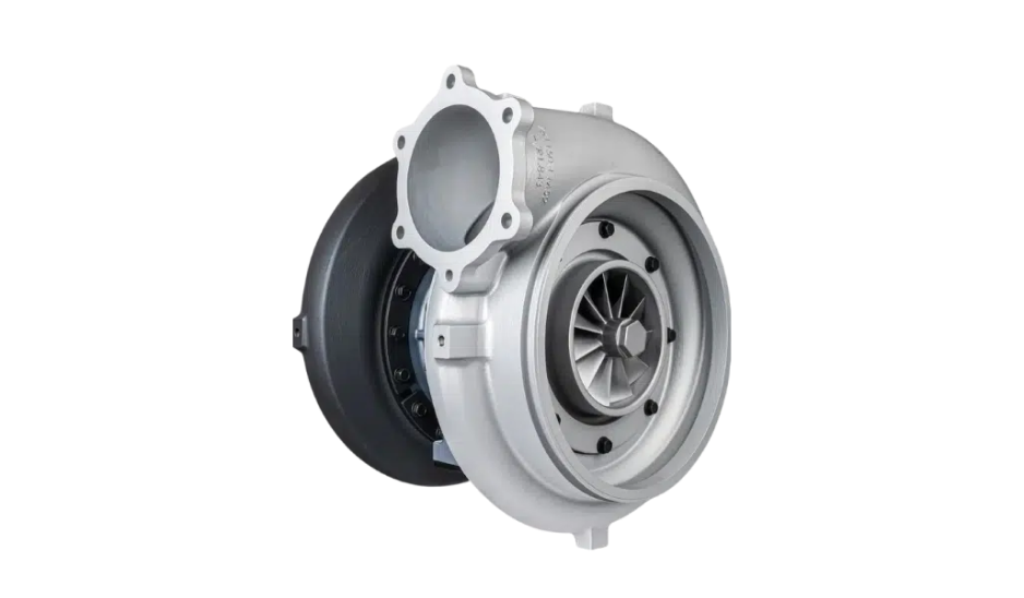 亚成成品四叶草入口