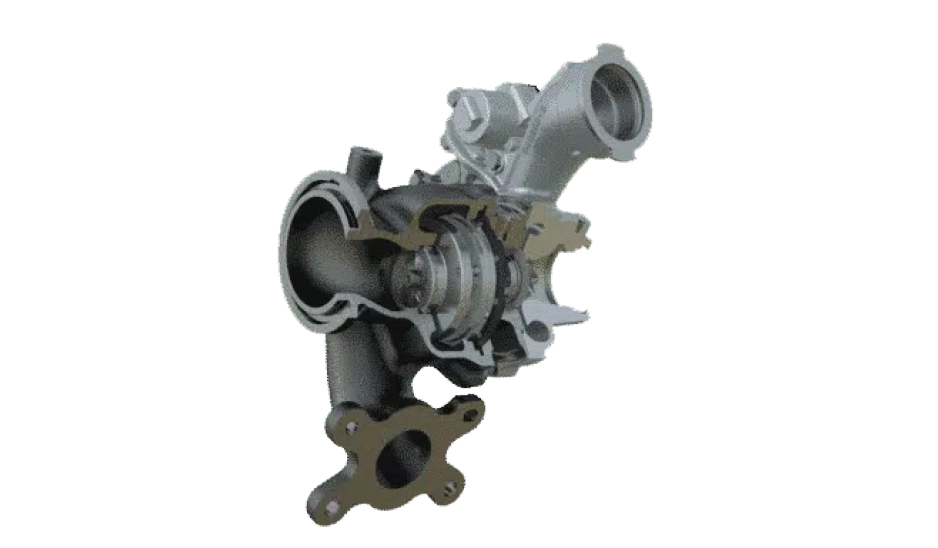 亚成成品四叶草入口