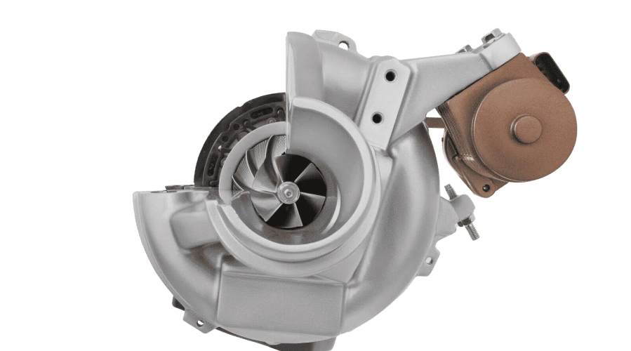 亚成成品四叶草入口