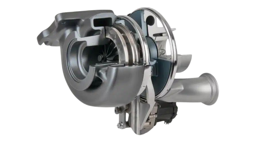 亚成成品四叶草入口