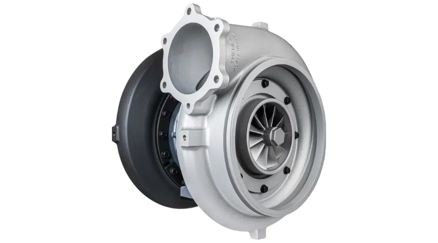 亚成成品四叶草入口