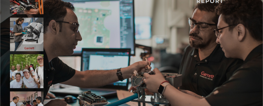 亚成成品四叶草入口