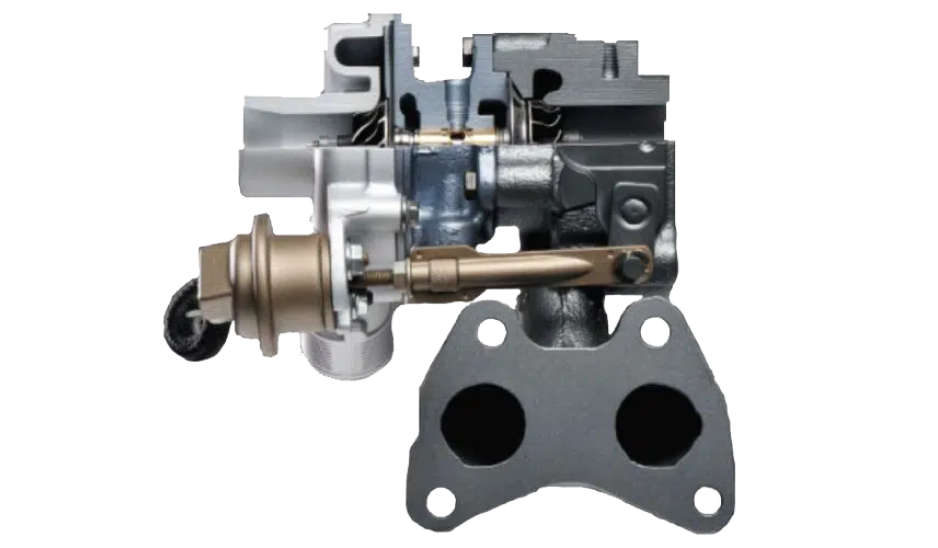 亚成成品四叶草入口