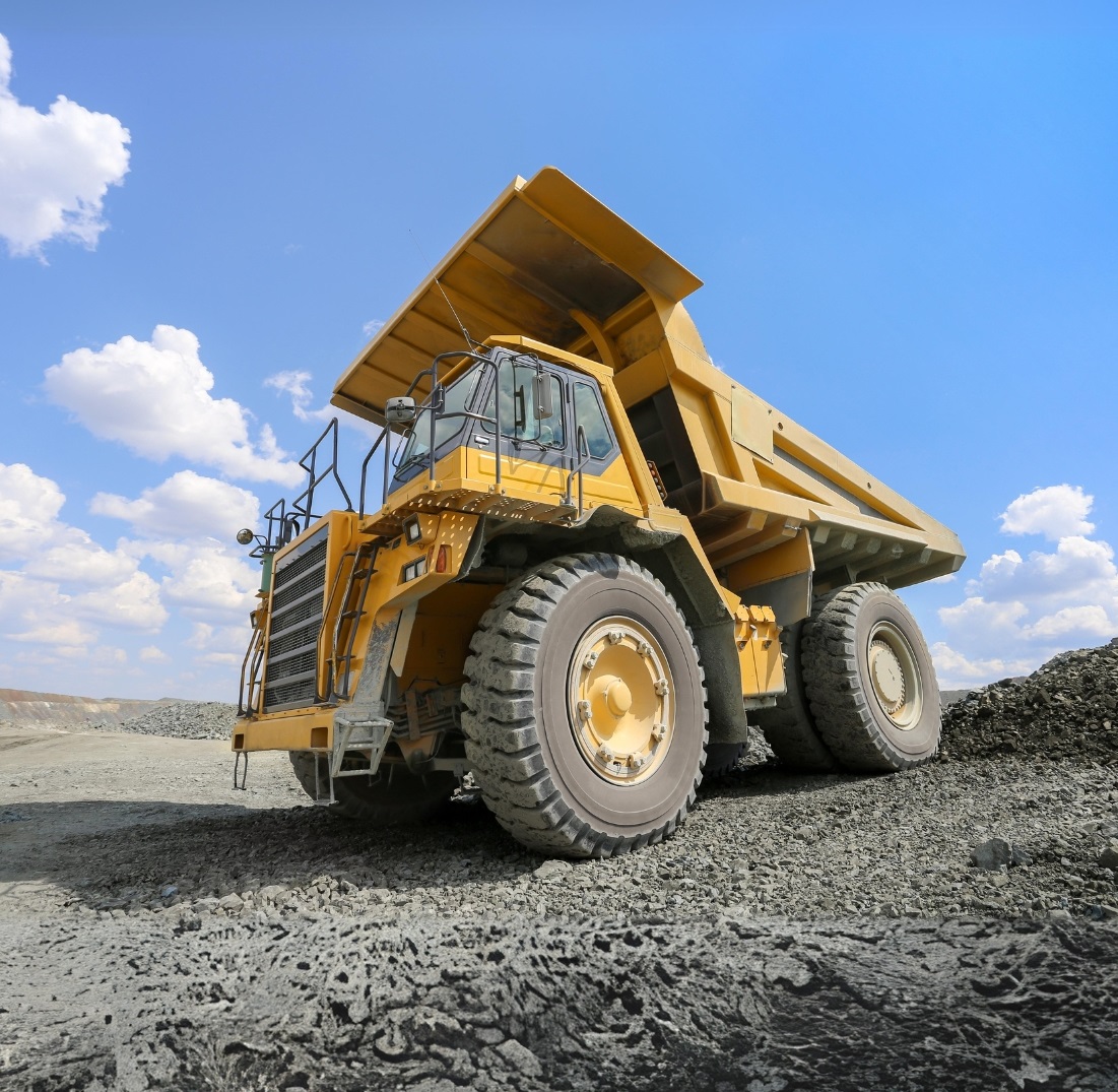 亚成成品四叶草入口