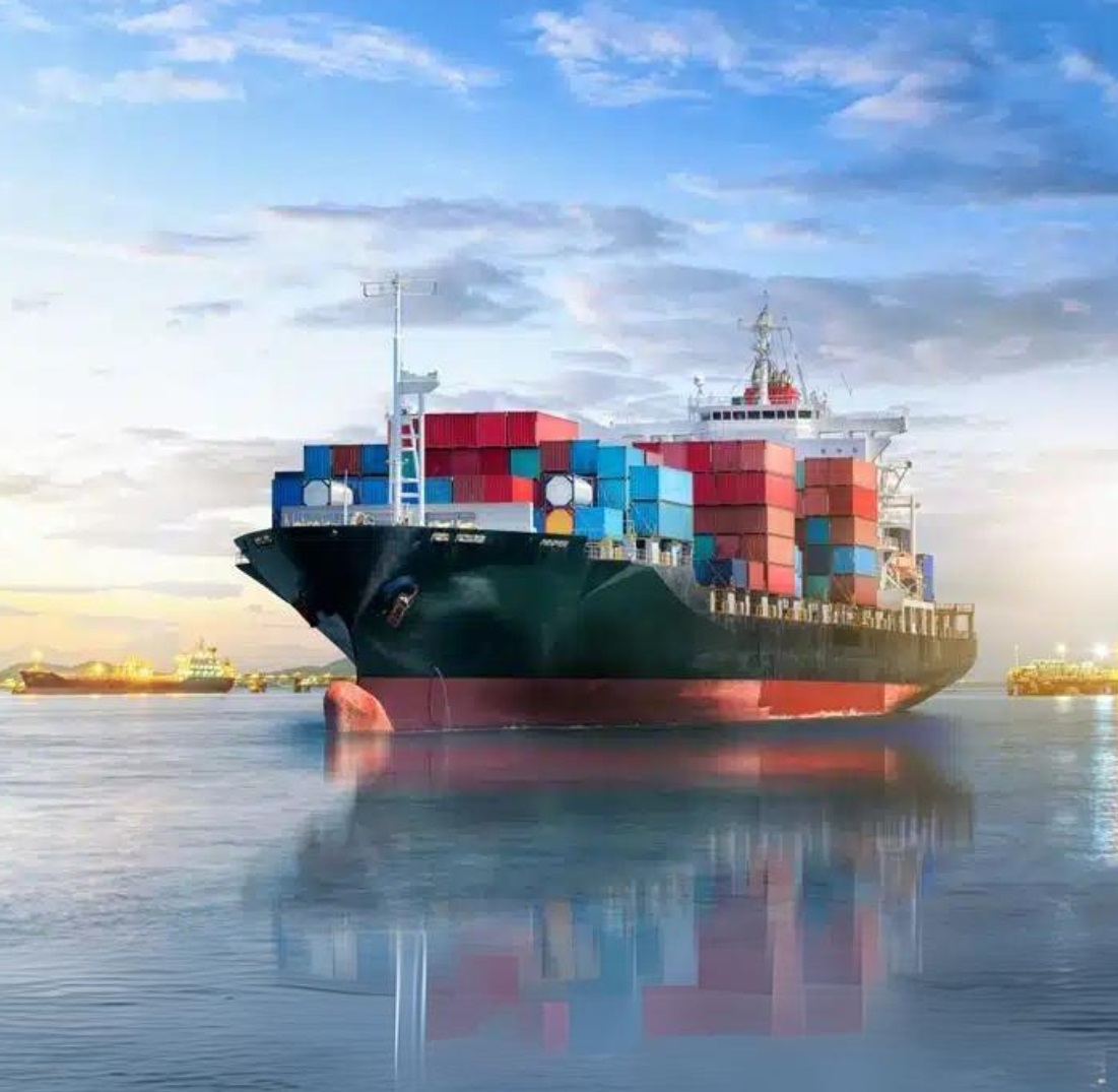 亚成成品四叶草入口