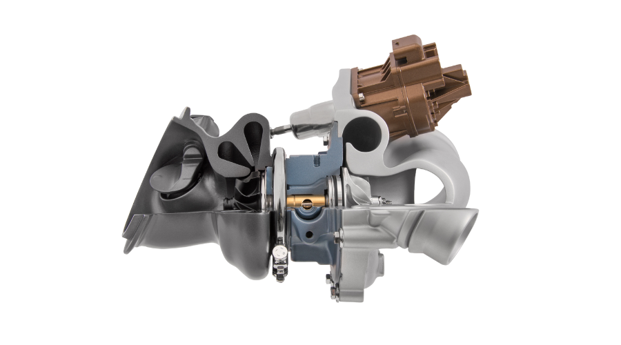 亚成成品四叶草入口