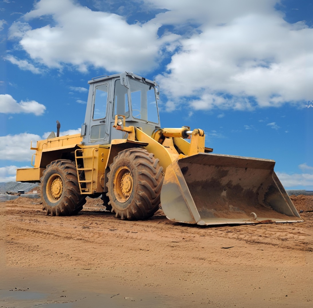 亚成成品四叶草入口