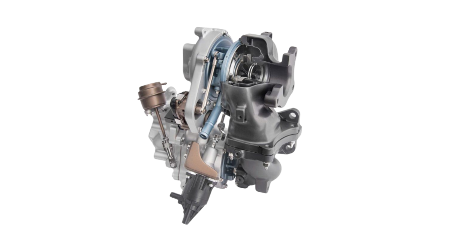 亚成成品四叶草入口