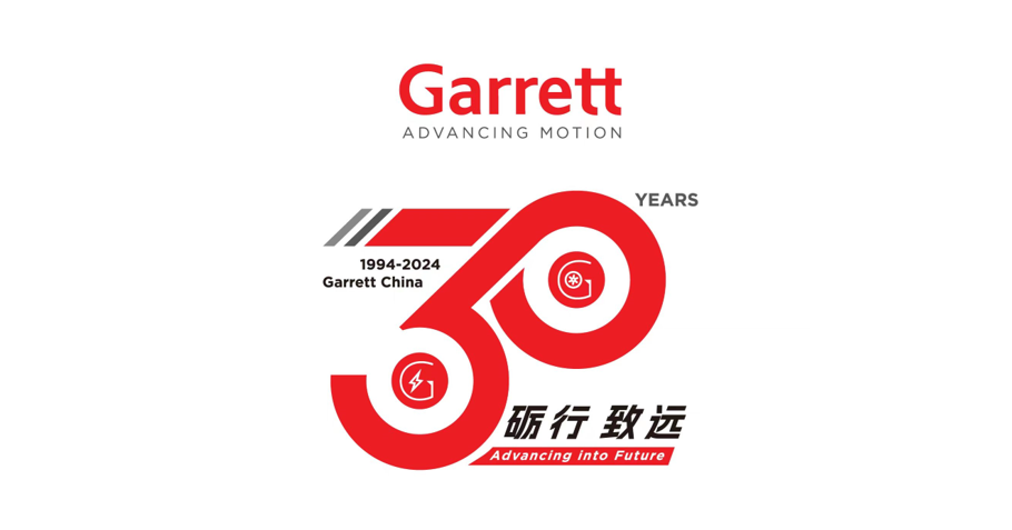 亚成成品四叶草入口