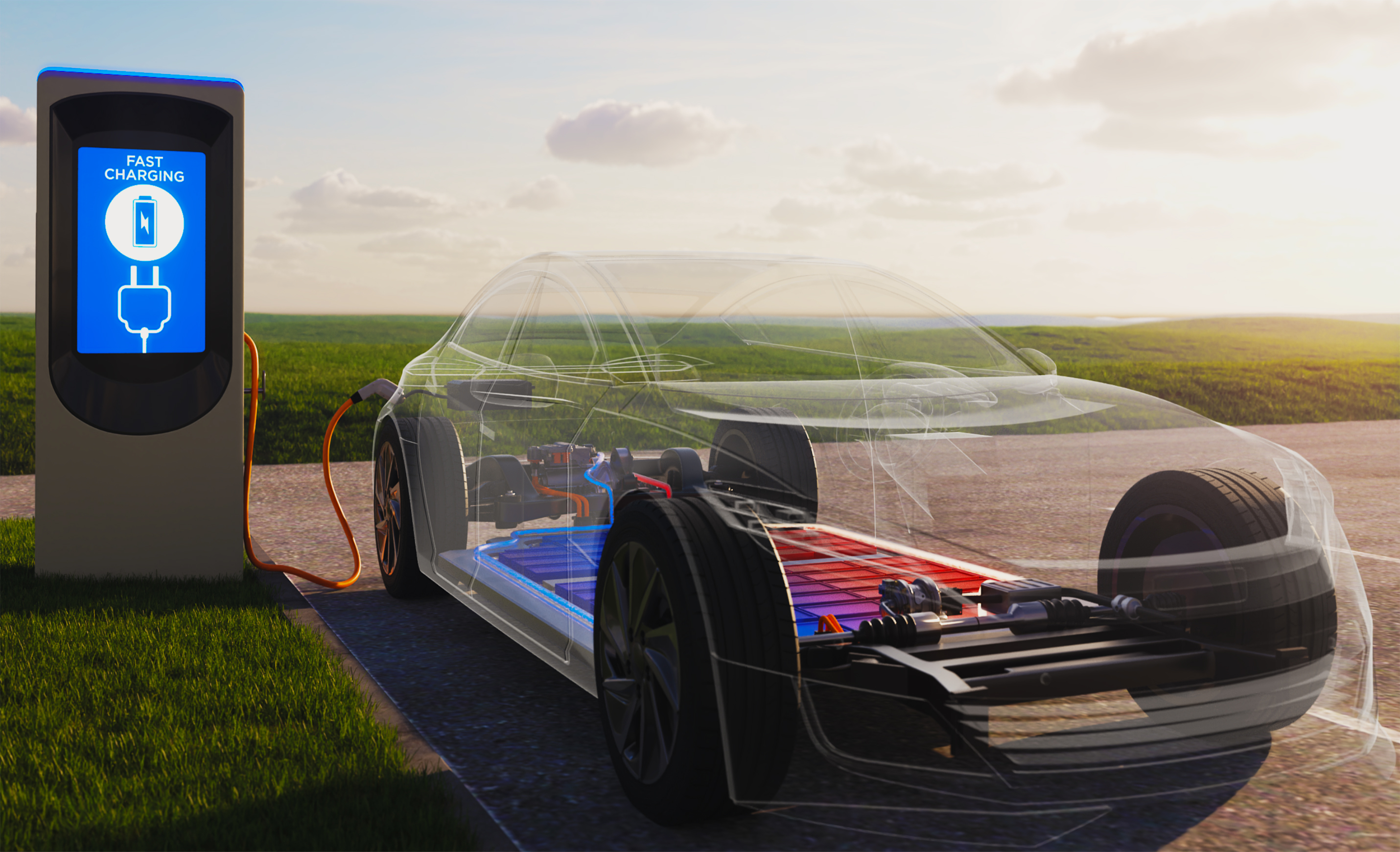 亚成成品四叶草入口