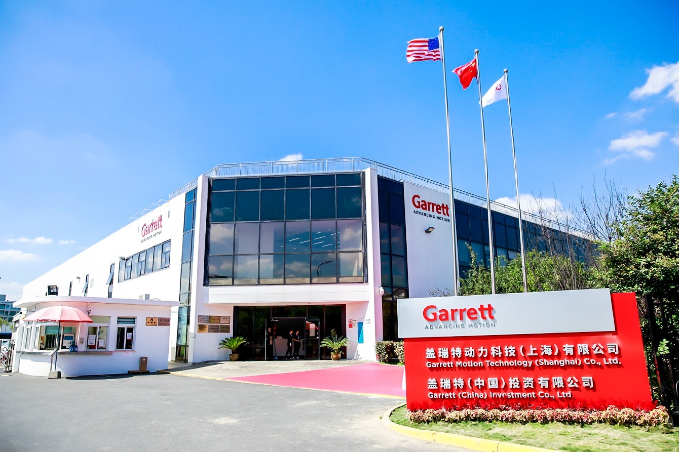 亚成成品四叶草入口