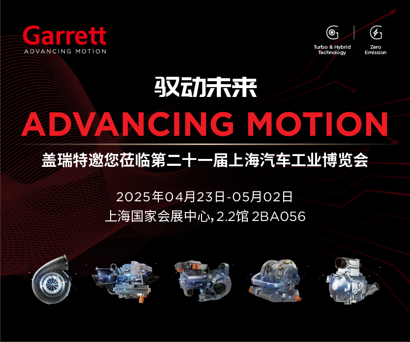 亚成成品四叶草入口