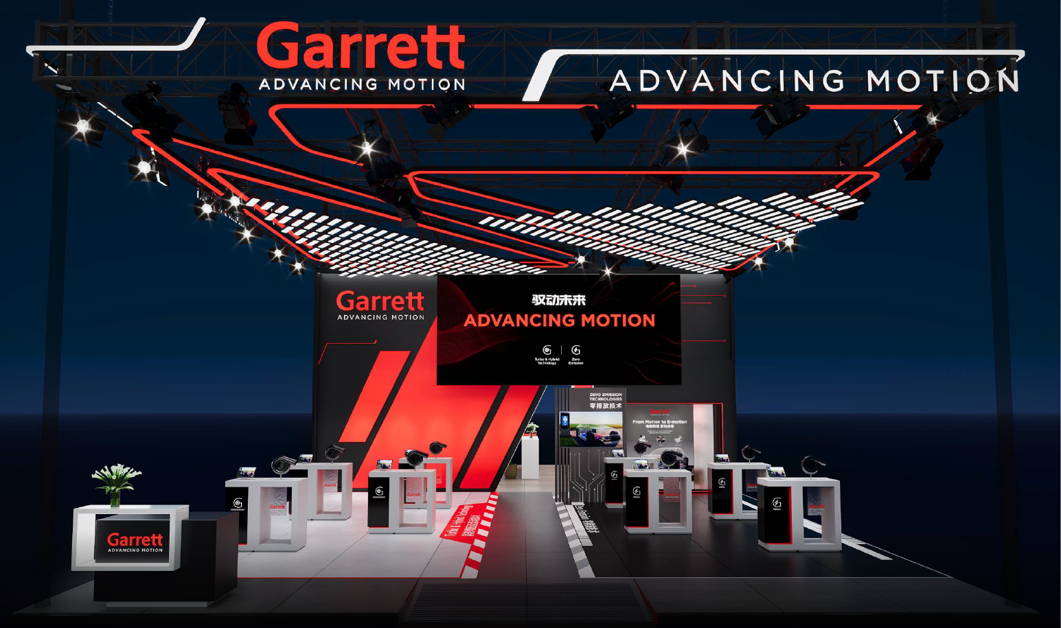 亚成成品四叶草入口