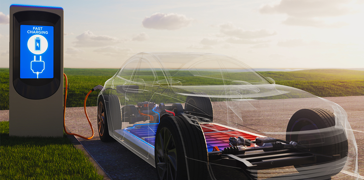 亚成成品四叶草入口