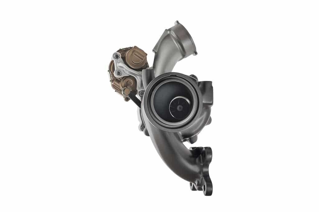 亚成成品四叶草入口