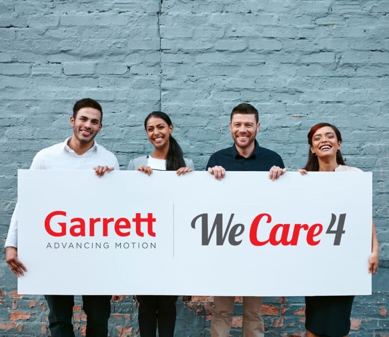 亚成成品四叶草入口