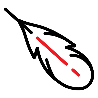 亚成成品四叶草入口