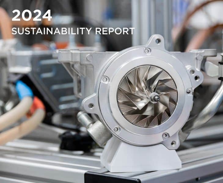 亚成成品四叶草入口