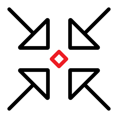 亚成成品四叶草入口