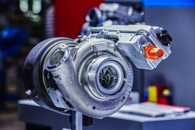 亚成成品四叶草入口