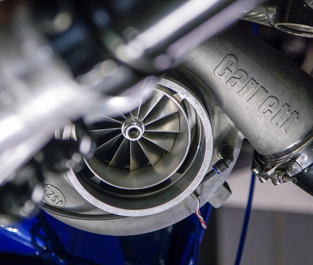 亚成成品四叶草入口