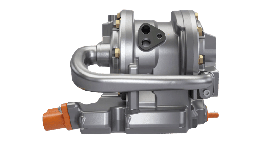 亚成成品四叶草入口