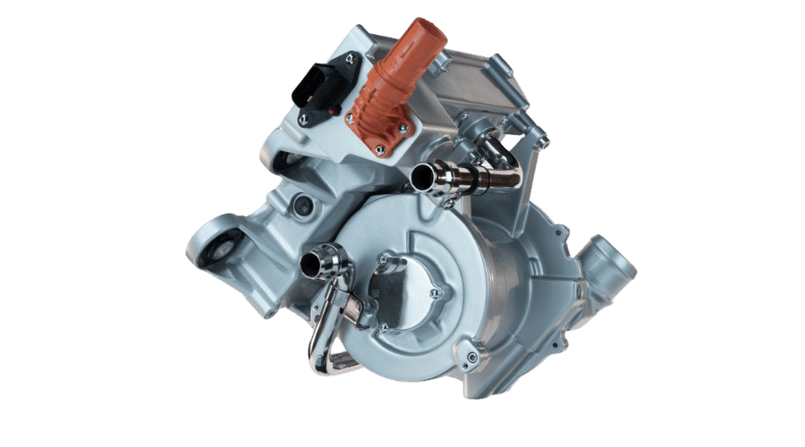 亚成成品四叶草入口