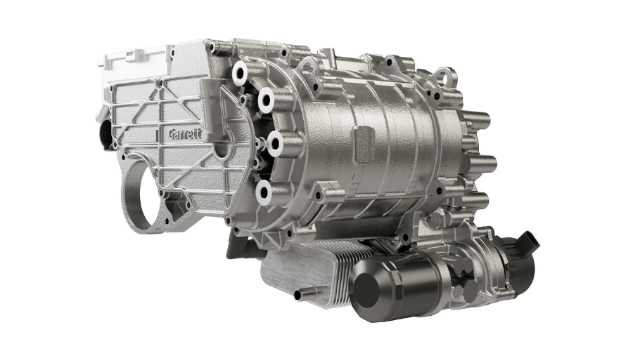 亚成成品四叶草入口