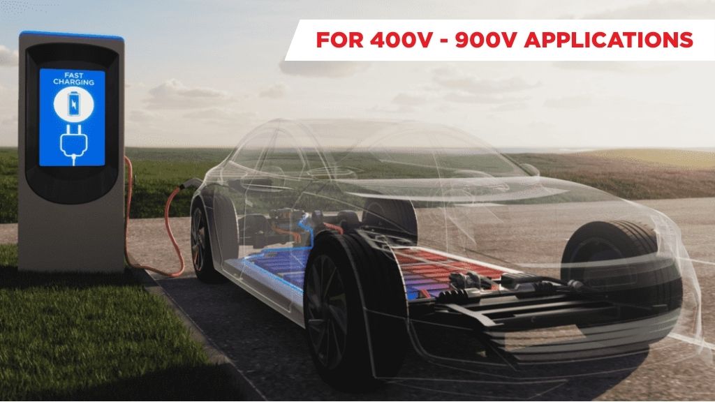 亚成成品四叶草入口