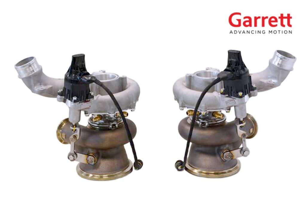 亚成成品四叶草入口