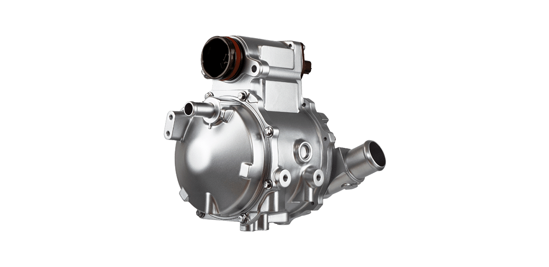 亚成成品四叶草入口