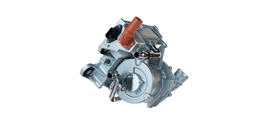 亚成成品四叶草入口