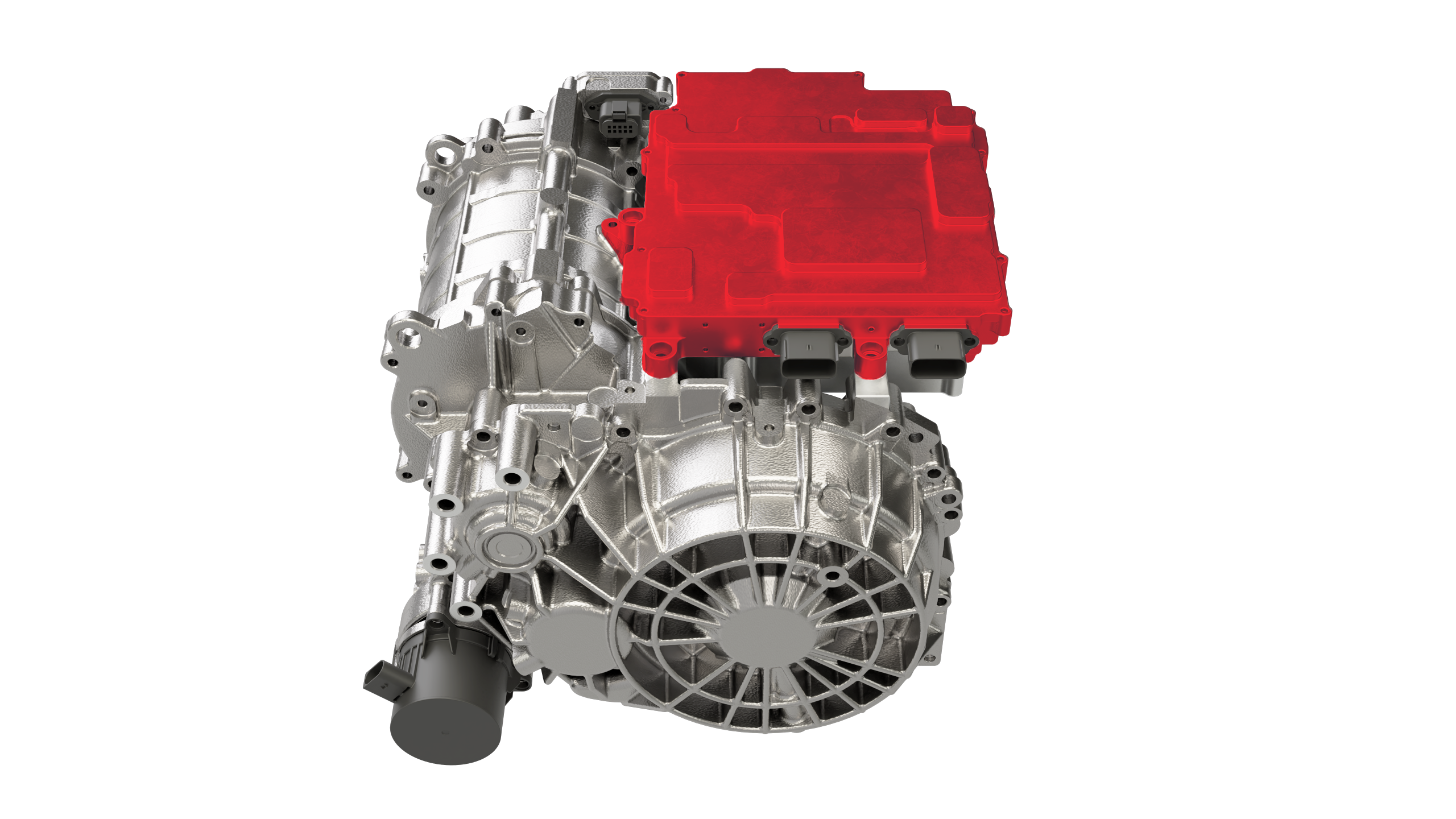 亚成成品四叶草入口