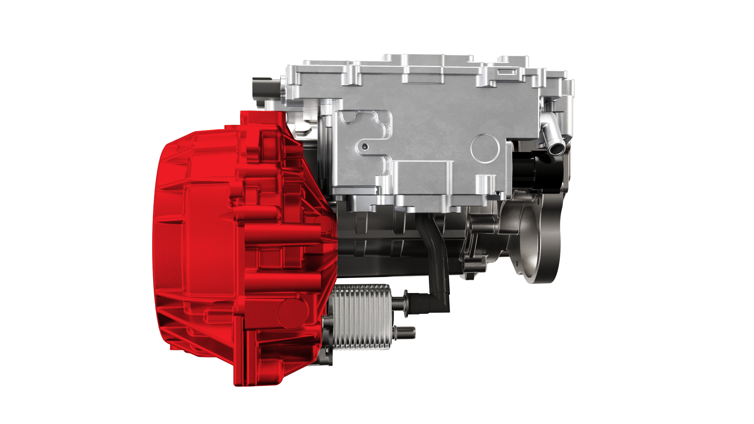 亚成成品四叶草入口