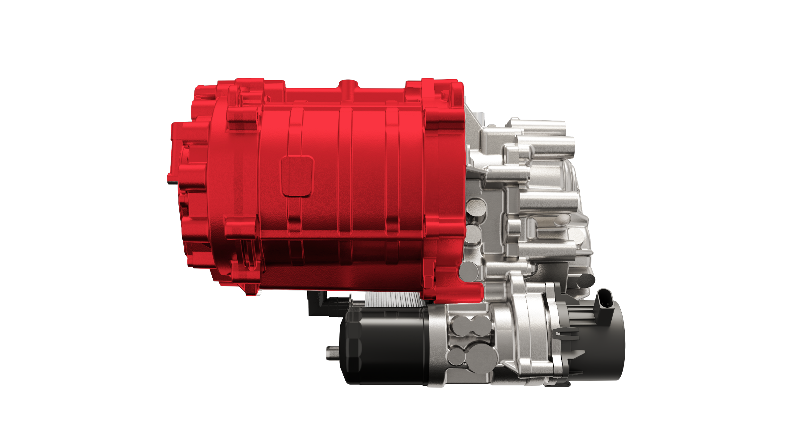 亚成成品四叶草入口