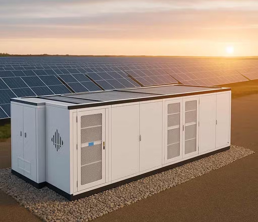 亚成成品四叶草入口