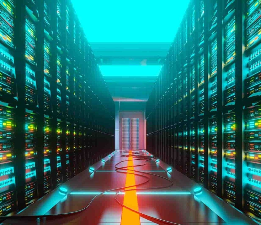 亚成成品四叶草入口