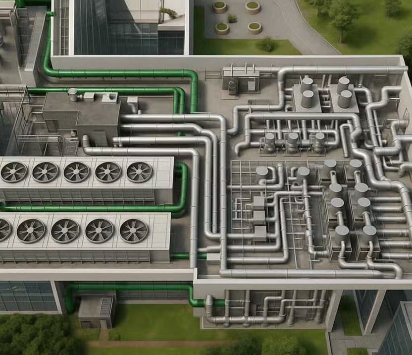 亚成成品四叶草入口